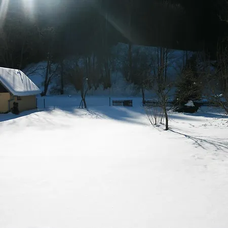 Domcek Adam A Eva